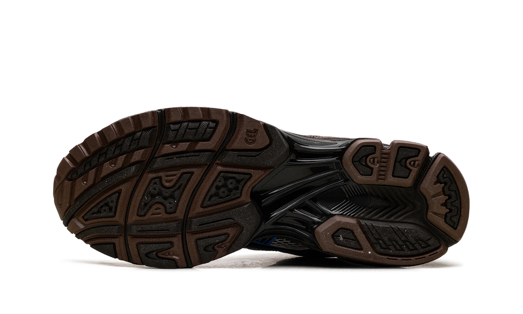 Gel-Kayano 14 "Blue Coast" 1203A740-104