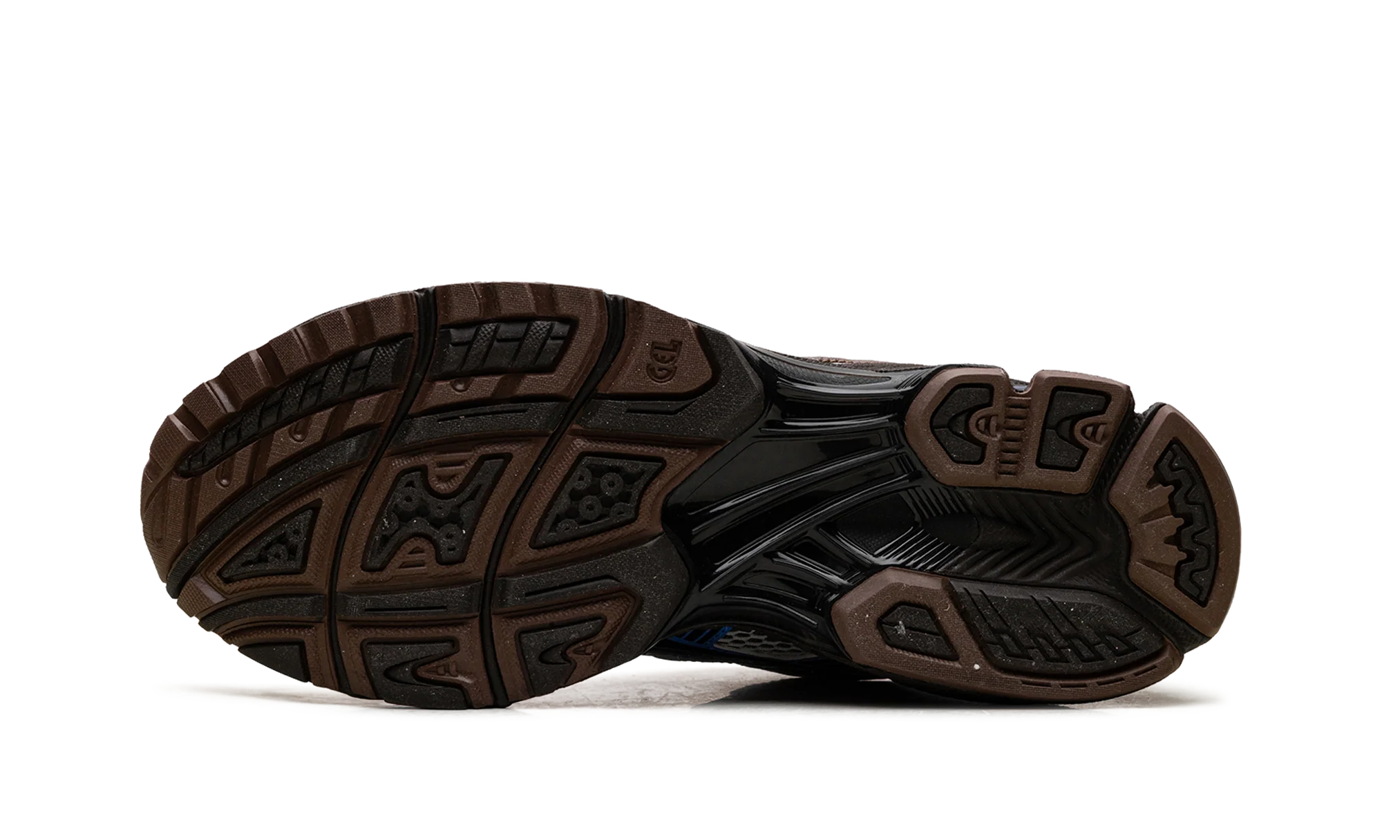 Gel-Kayano 14 "Blue Coast" 1203A740-104