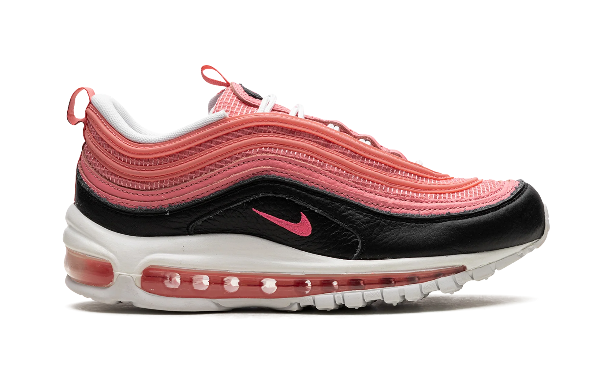 Air Max 97 "Pink Gaze" DZ5327 600