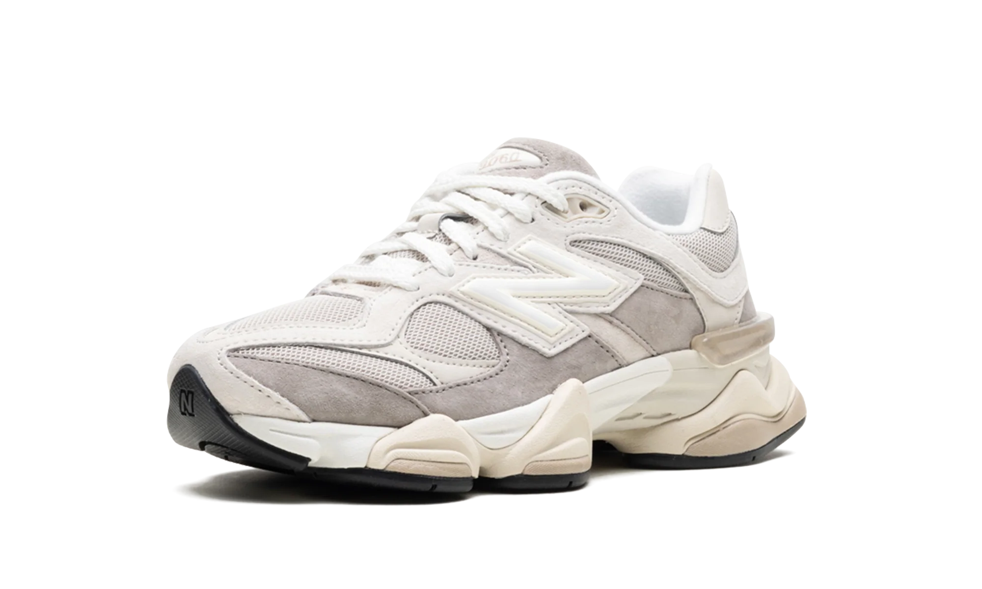 9060 "Oatmeal" U9060JBC
