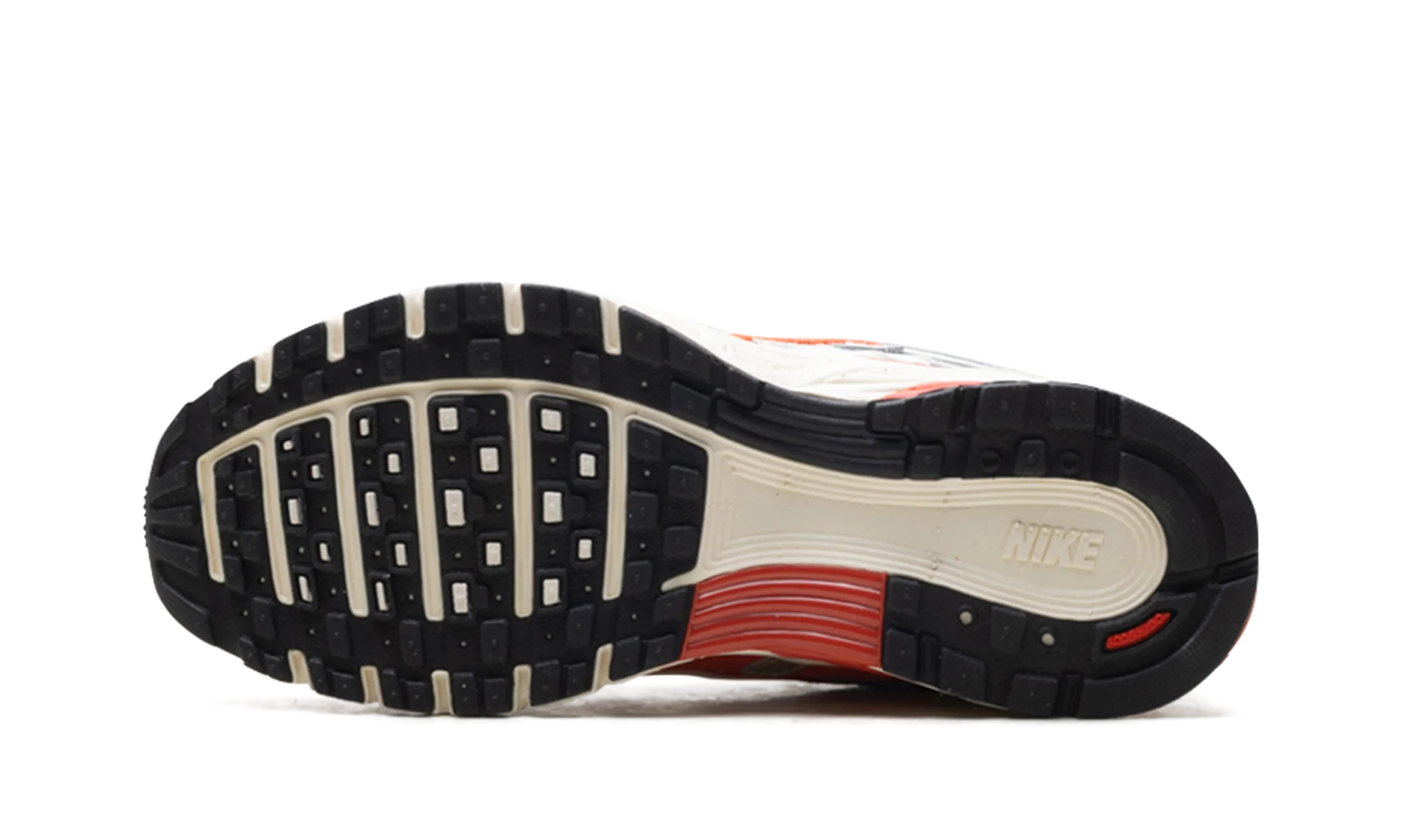 P-6000 WMNS "Sail Picante Red" HV5230 133