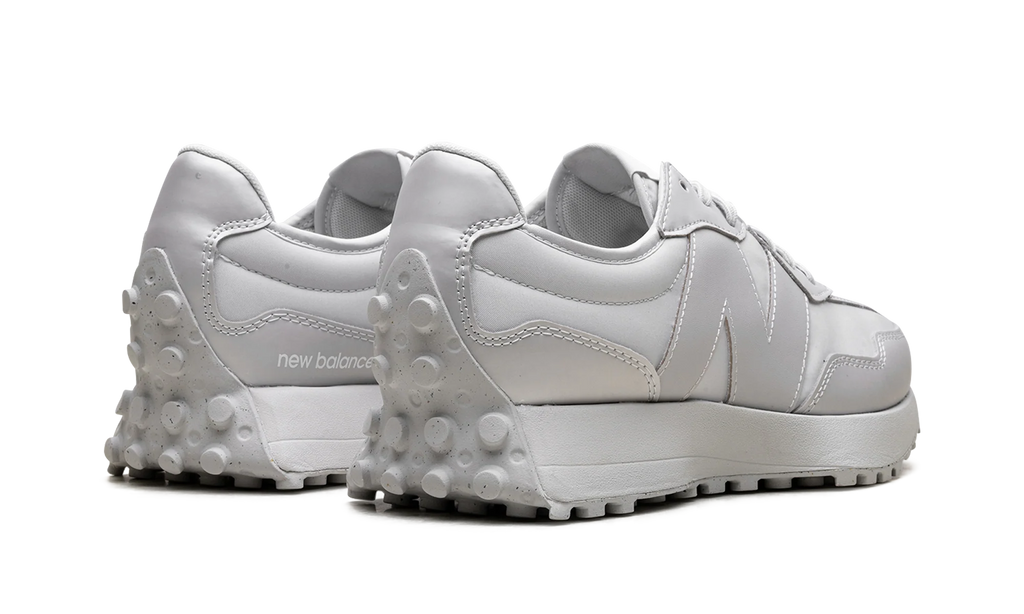 327 WMNS "Grey Matter" WS327TBA