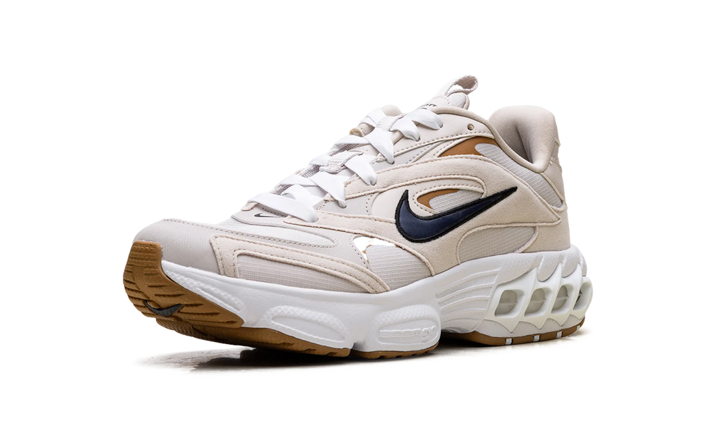 Zoom Air Fire Wmns "Orewood" DV1129 100