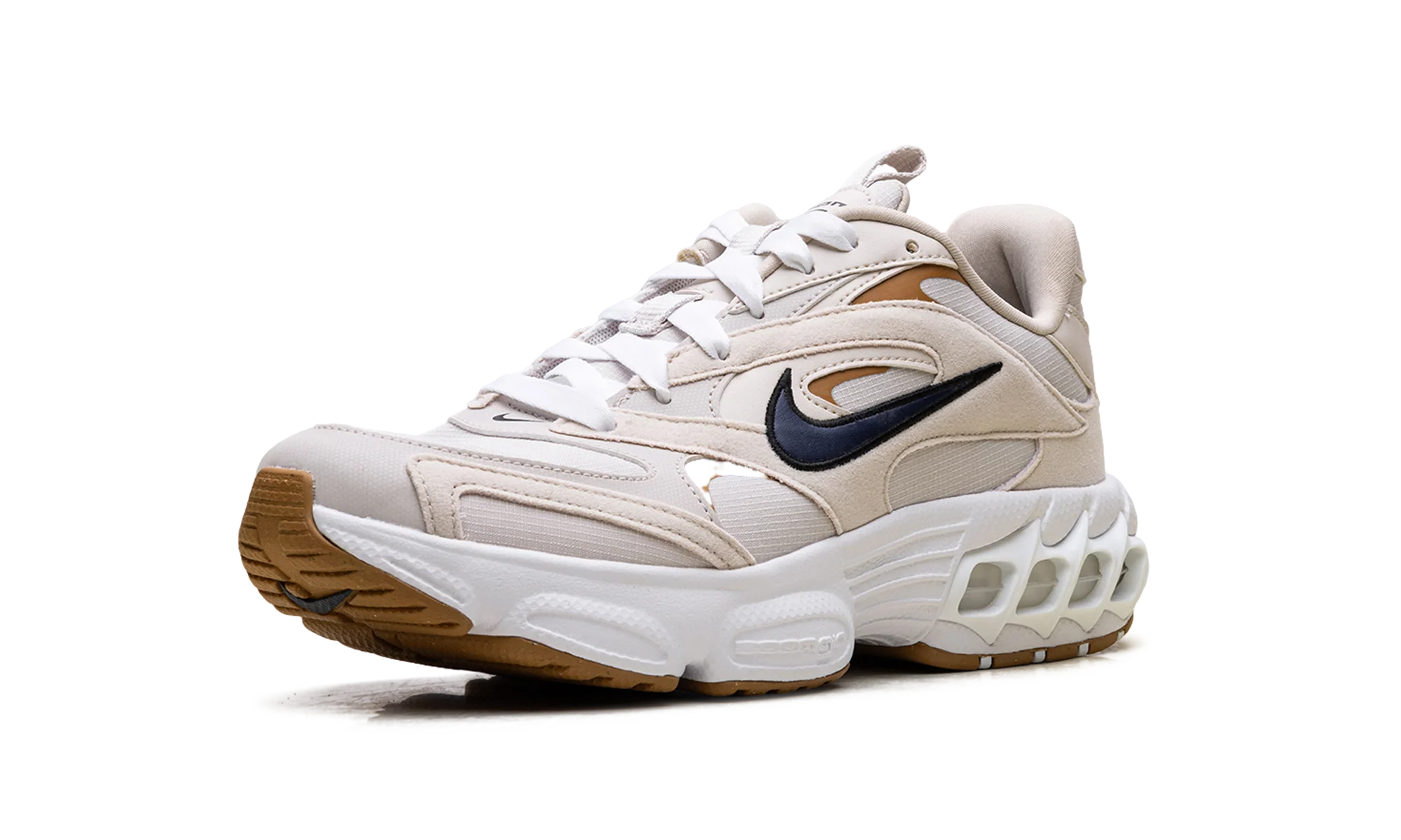 Zoom Air Fire Wmns "Orewood" DV1129 100