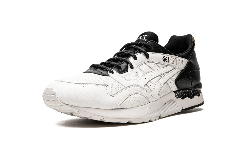 Gel-Lyte 5 "Monkey Time" HK542 0190