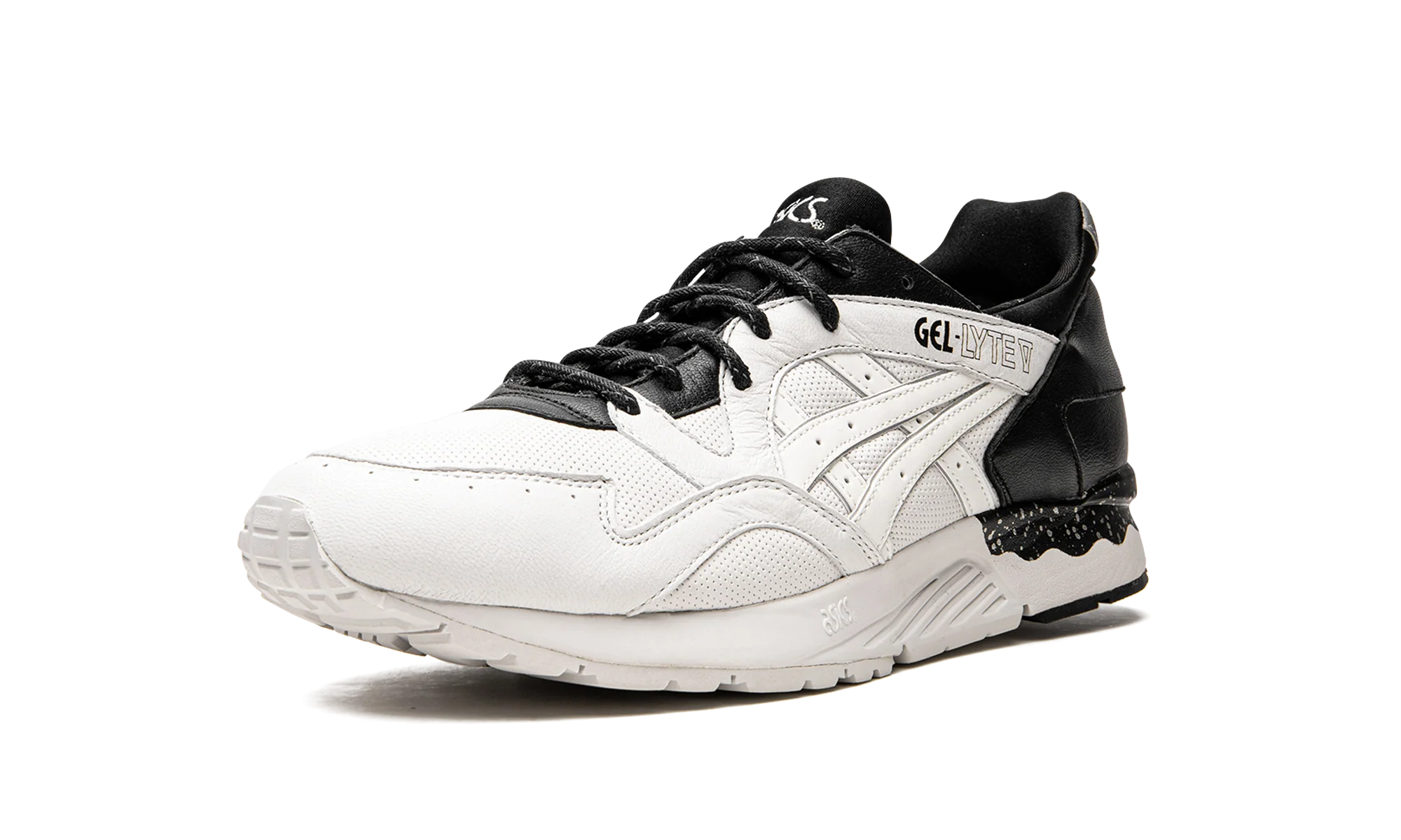 Gel-Lyte 5 "Monkey Time" HK542 0190