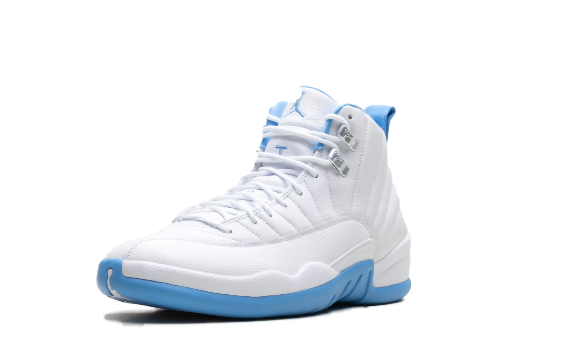 Air Jordan 12 "Melo" CT8013 112
