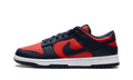 Dunk Low CO.JP "City Attack" DV0833 601