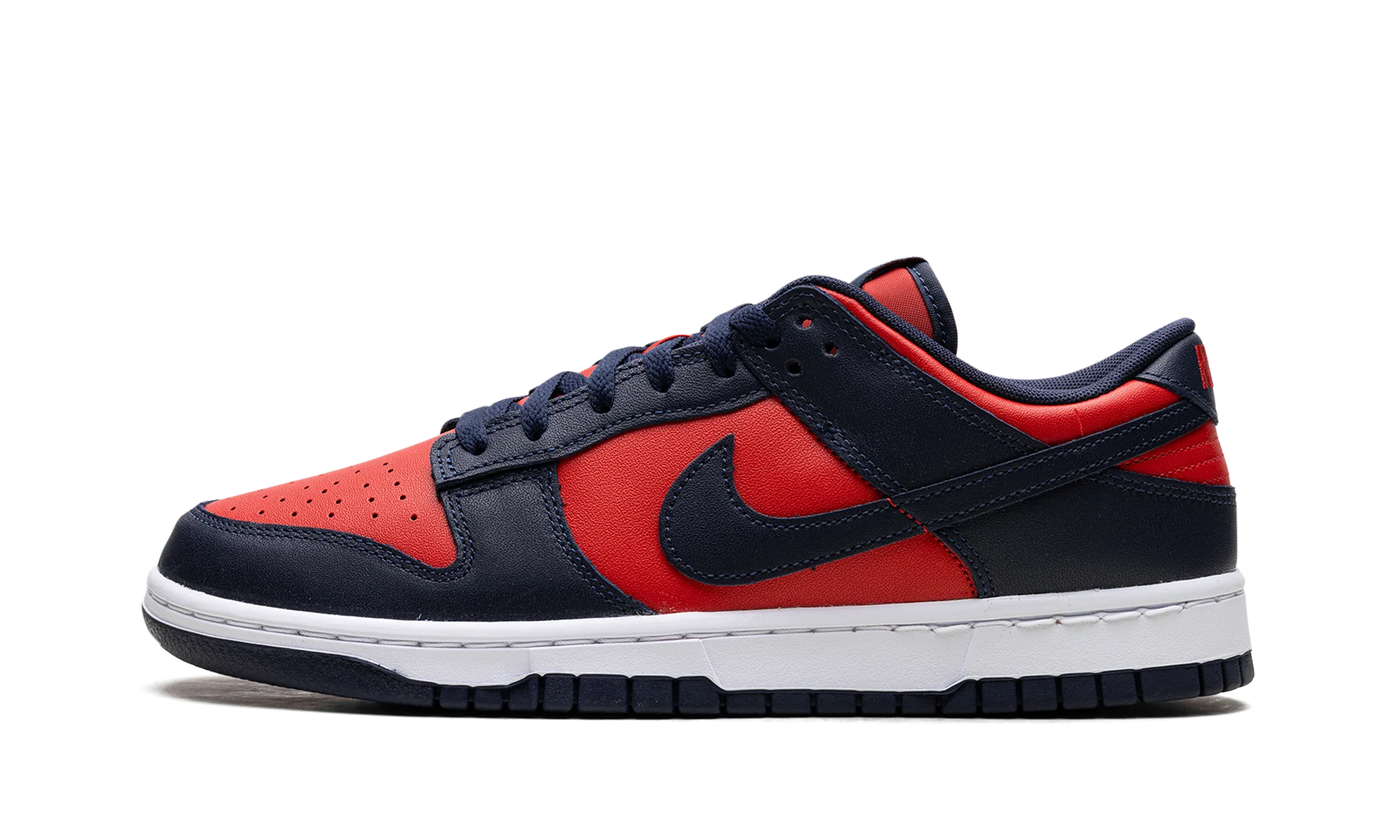Dunk Low CO.JP "City Attack" DV0833 601
