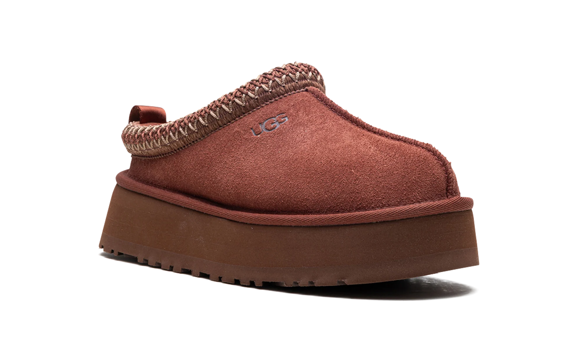 Tazz WMNS "Red Jasper" 1122553 RDJ