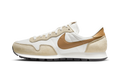 Air Pegasus 83 PRM "Limestone Ale Brown" DQ7675 001