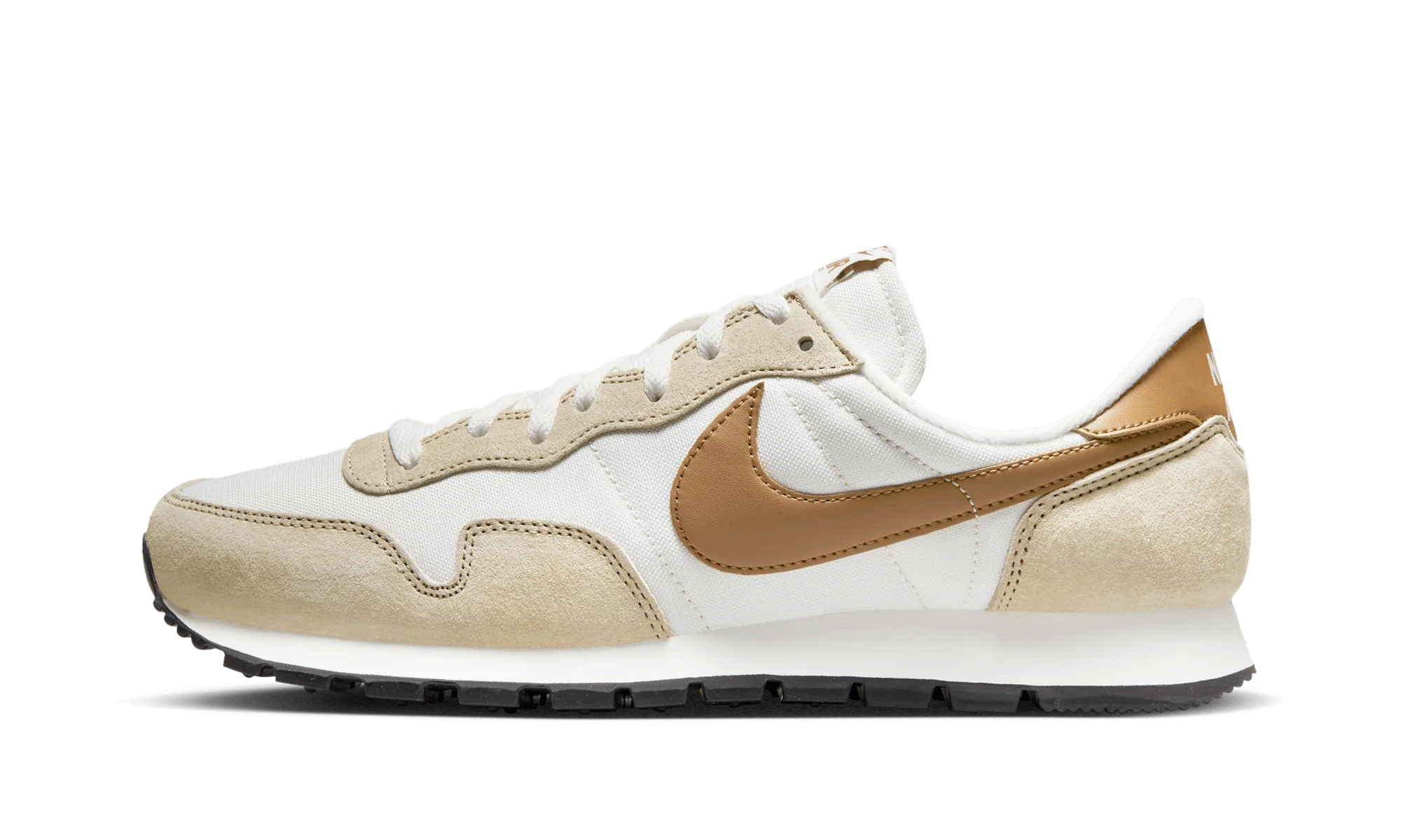 Air Pegasus 83 PRM "Limestone Ale Brown" DQ7675 001