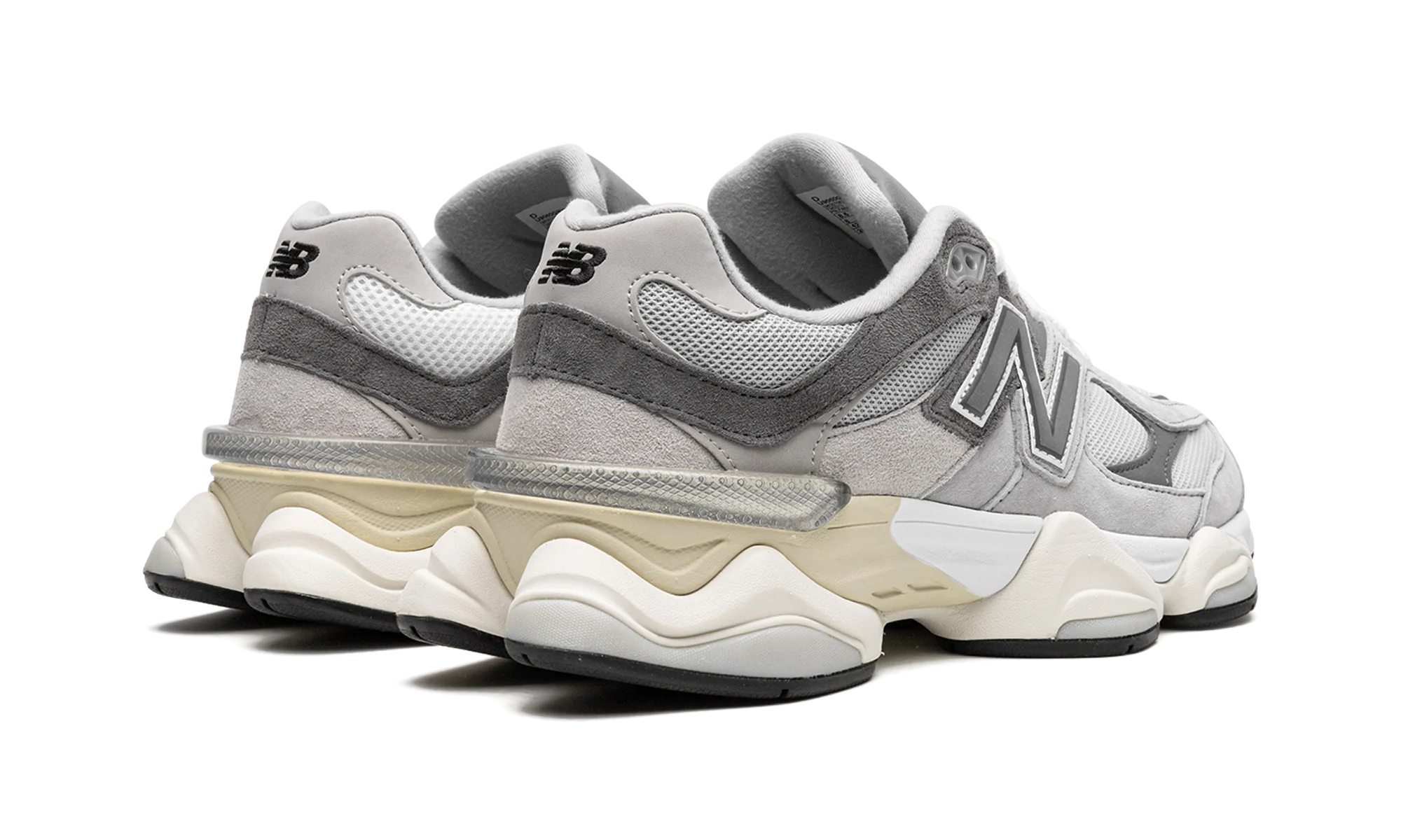 9060 "Grey" U9060GRY