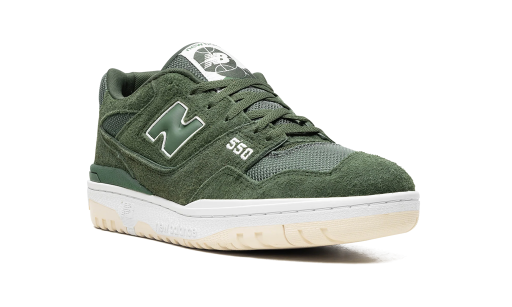 550 "Nori" BB550PHB