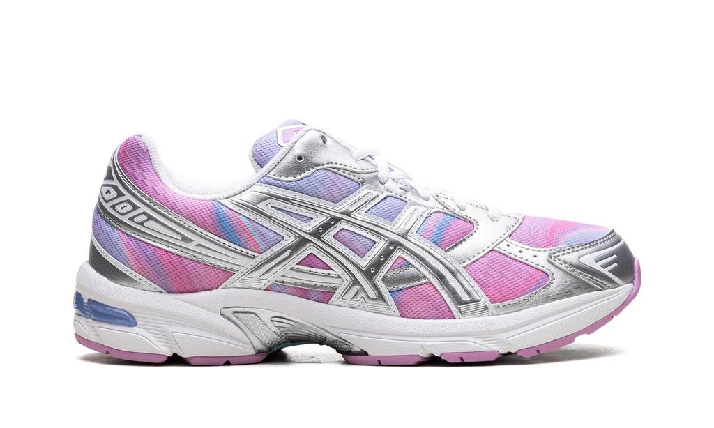 Gel-1130 WMNS "Baby Lavender Pure Silver" 1202A515 400