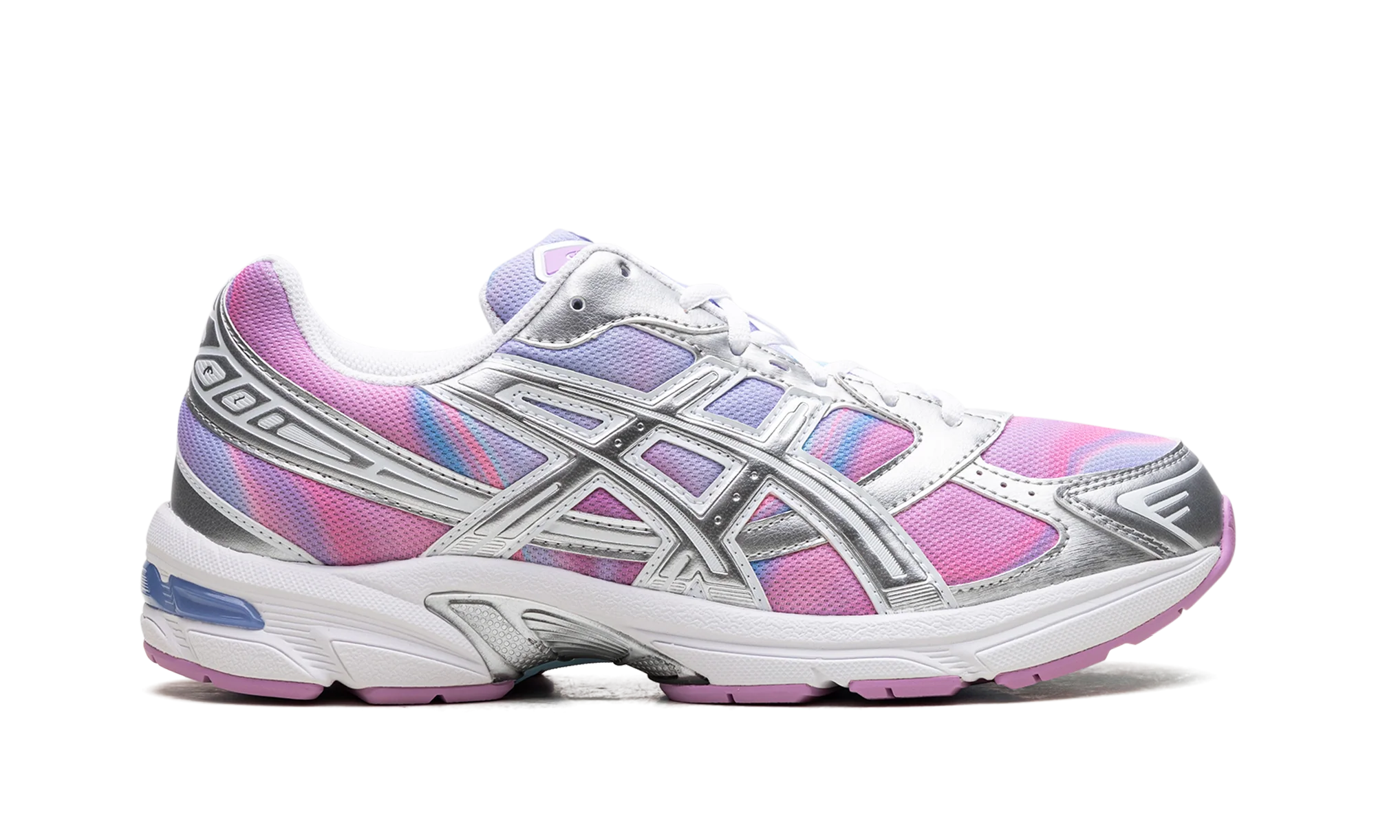 Gel-1130 WMNS "Baby Lavender Pure Silver" 1202A515 400
