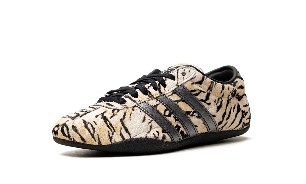 Tokyo WMNS "Zebra" KI4173