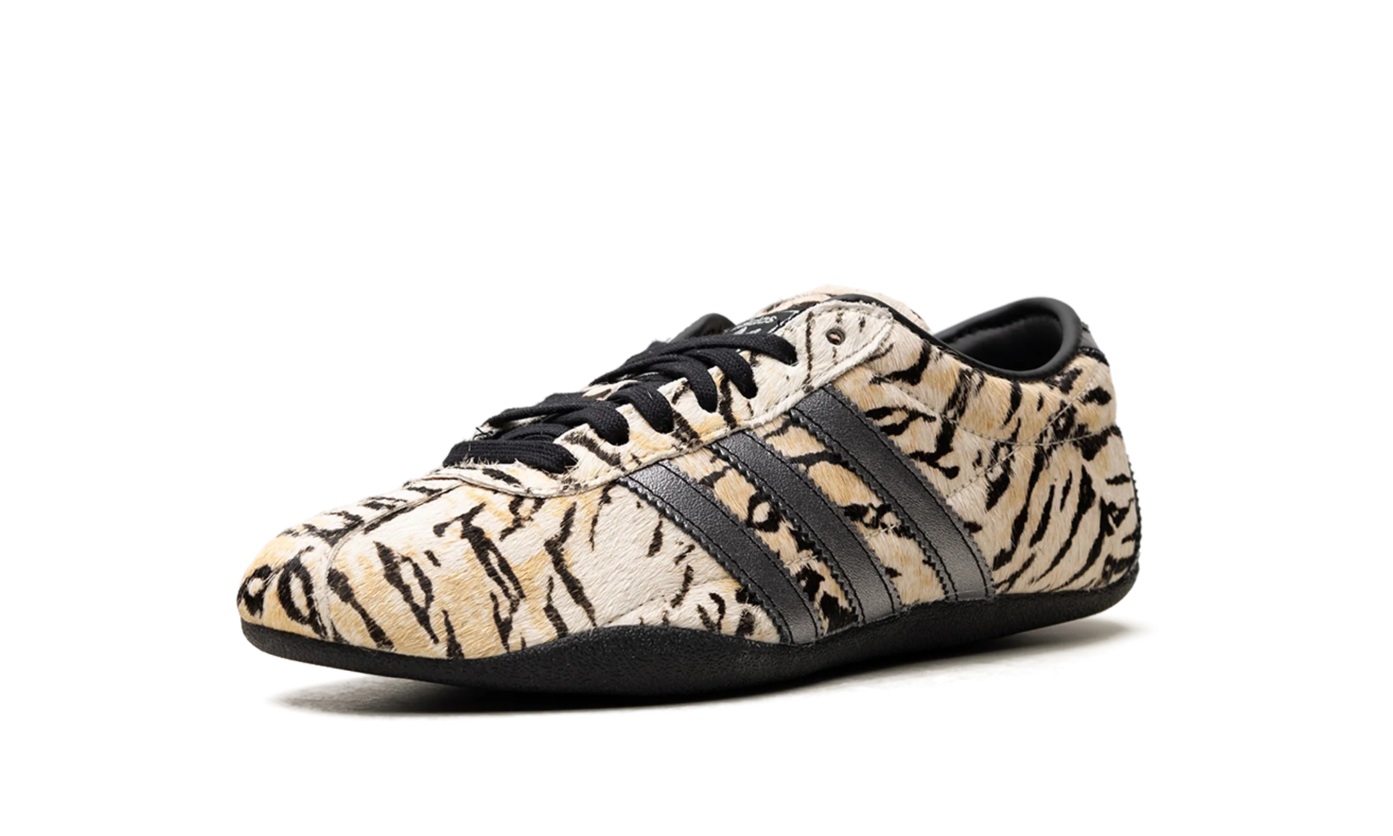 Tokyo WMNS "Zebra" KI4173