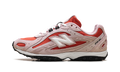 204L "Silver Metallic/Flat Taupe" U204LVSA