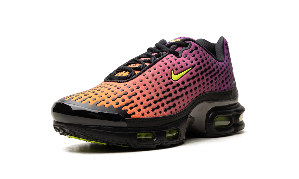 Air Max Plus VII "Dusk" HQ2197 800