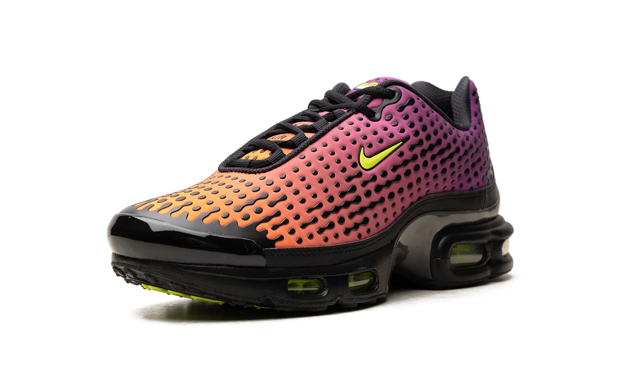 Air Max Plus VII "Dusk" HQ2197 800
