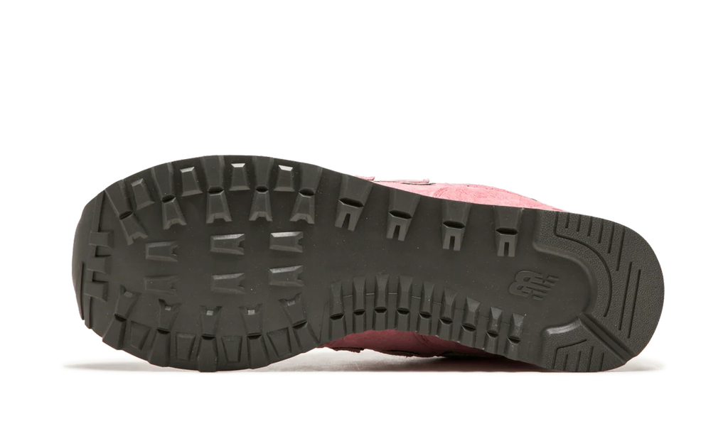 574 "Pink" ML574CNT