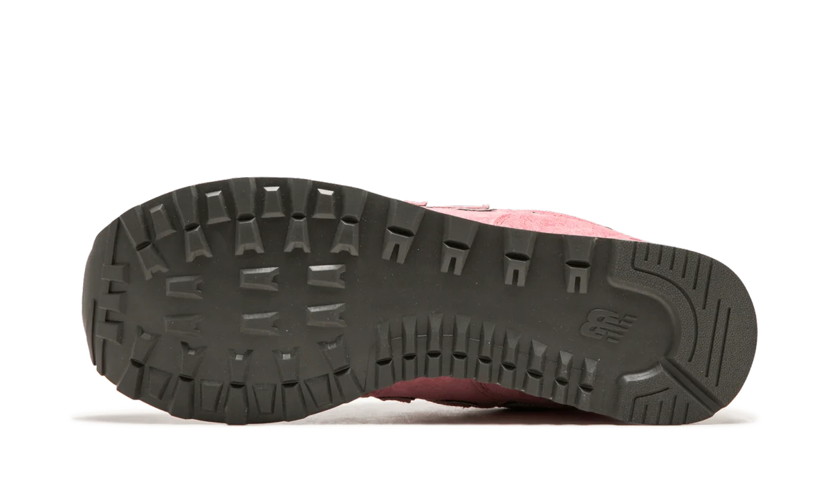 574 "Pink" ML574CNT