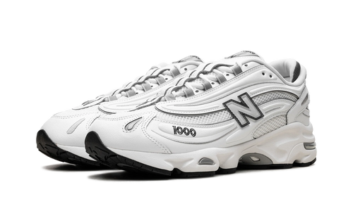 1000 "White" M1000D