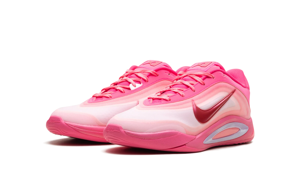 A'One GS "Pink Aura" HF7001 600