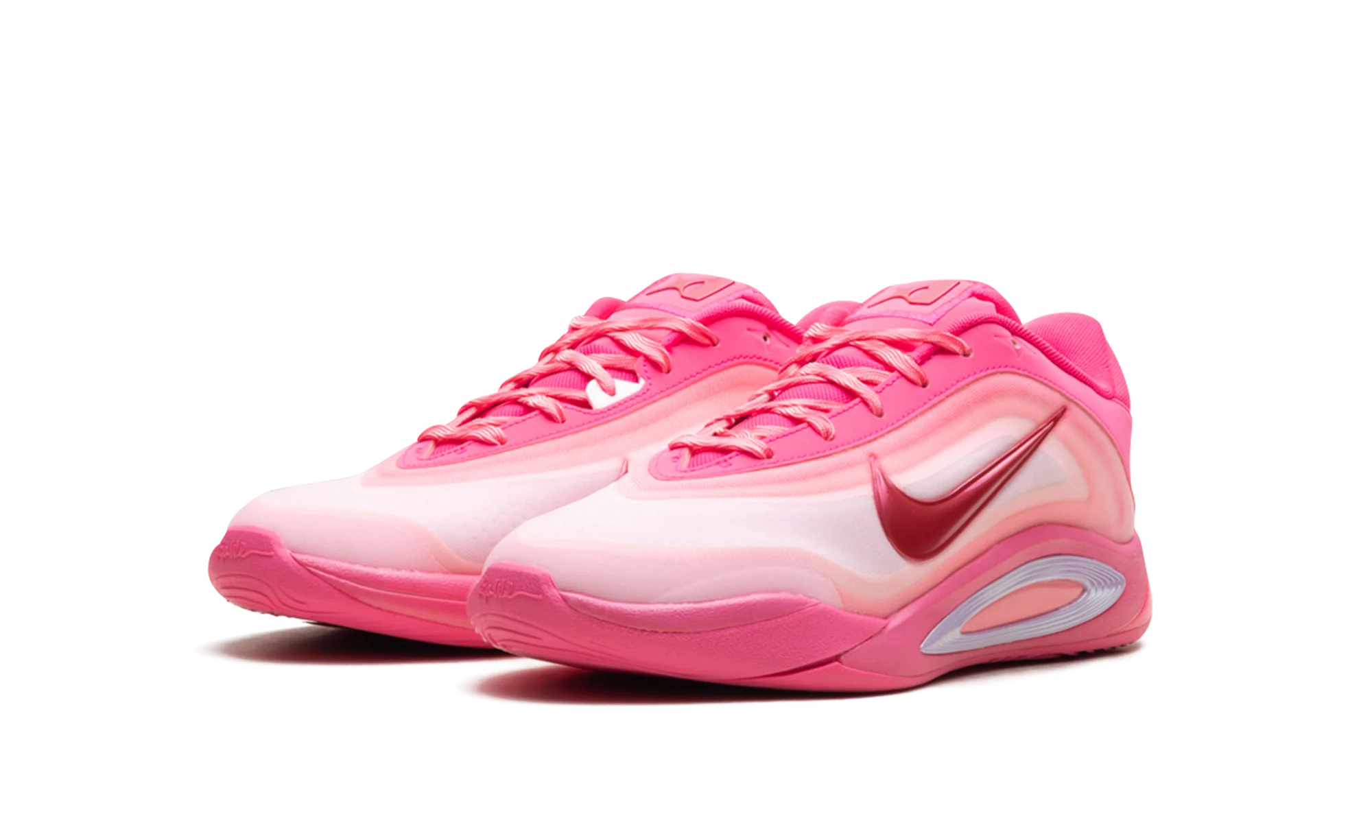 A'One GS "Pink Aura" HF7001 600