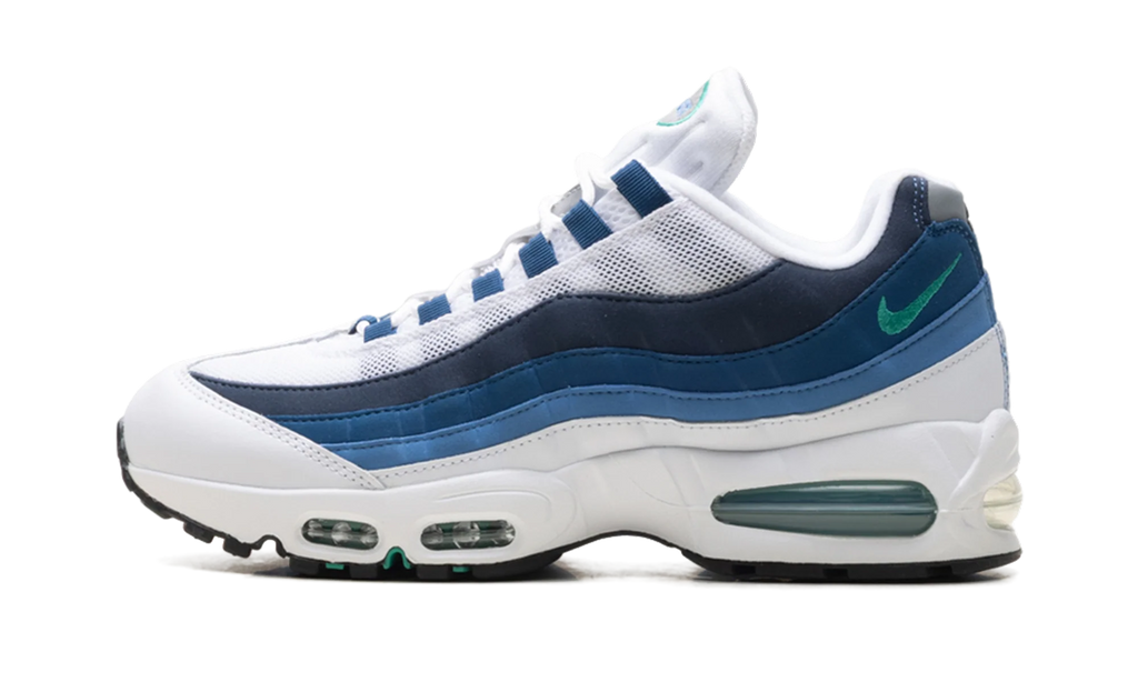 Air Max 95 Big Bubble "Slate" IH7855 100