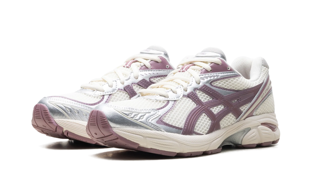 GT-2160 WMNS "Cream Purple Oxide" 1202A533 100