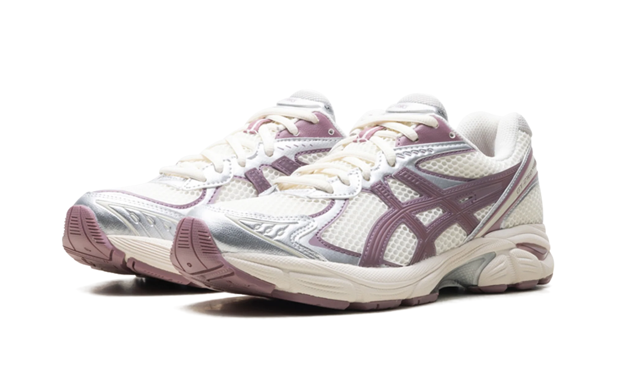 GT-2160 WMNS "Cream Purple Oxide" 1202A533 100