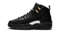 Air Jordan 12 Retro GS "The Master" 153265 013