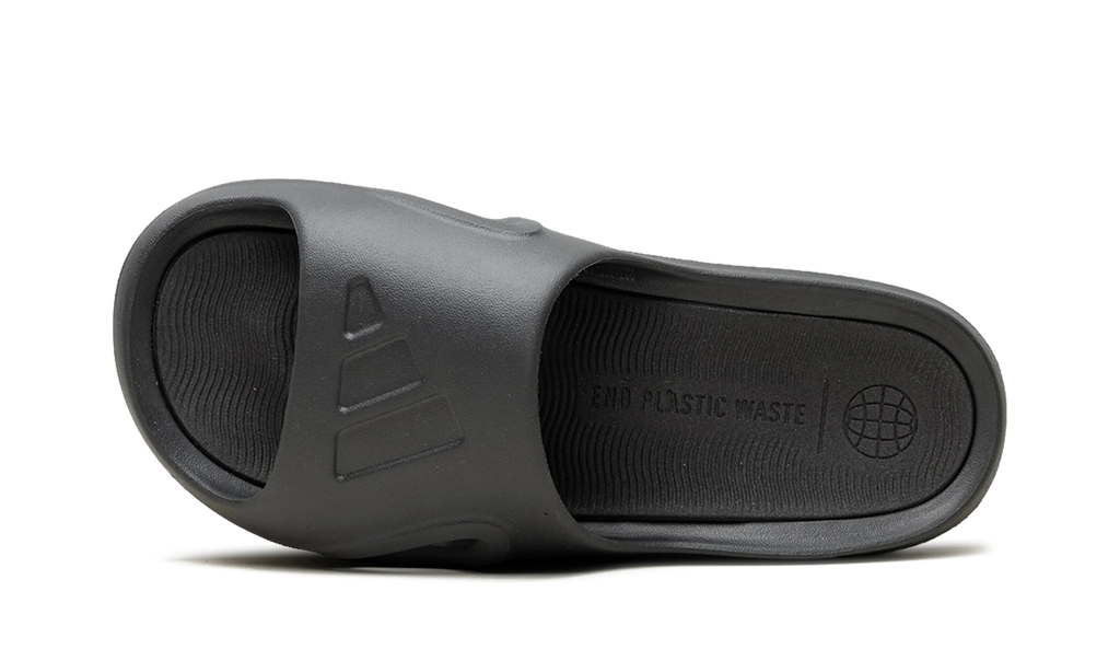 Adicane Slides "Carbon Core Black" HQ9915