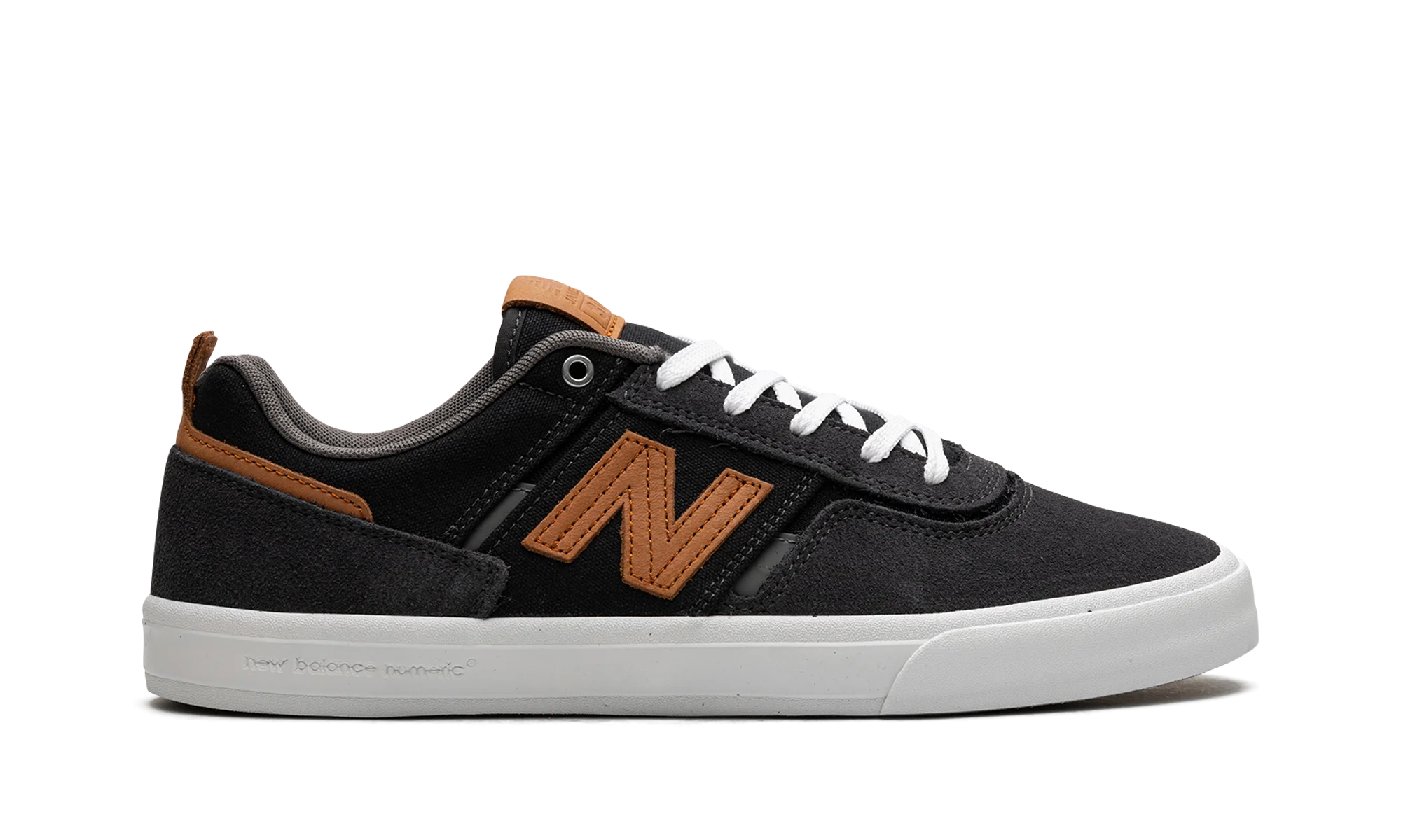 Numeric 306 "Jamie Foy" NM306SNL