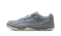 Flight Court "Cool Grey/Red" HF3255 007