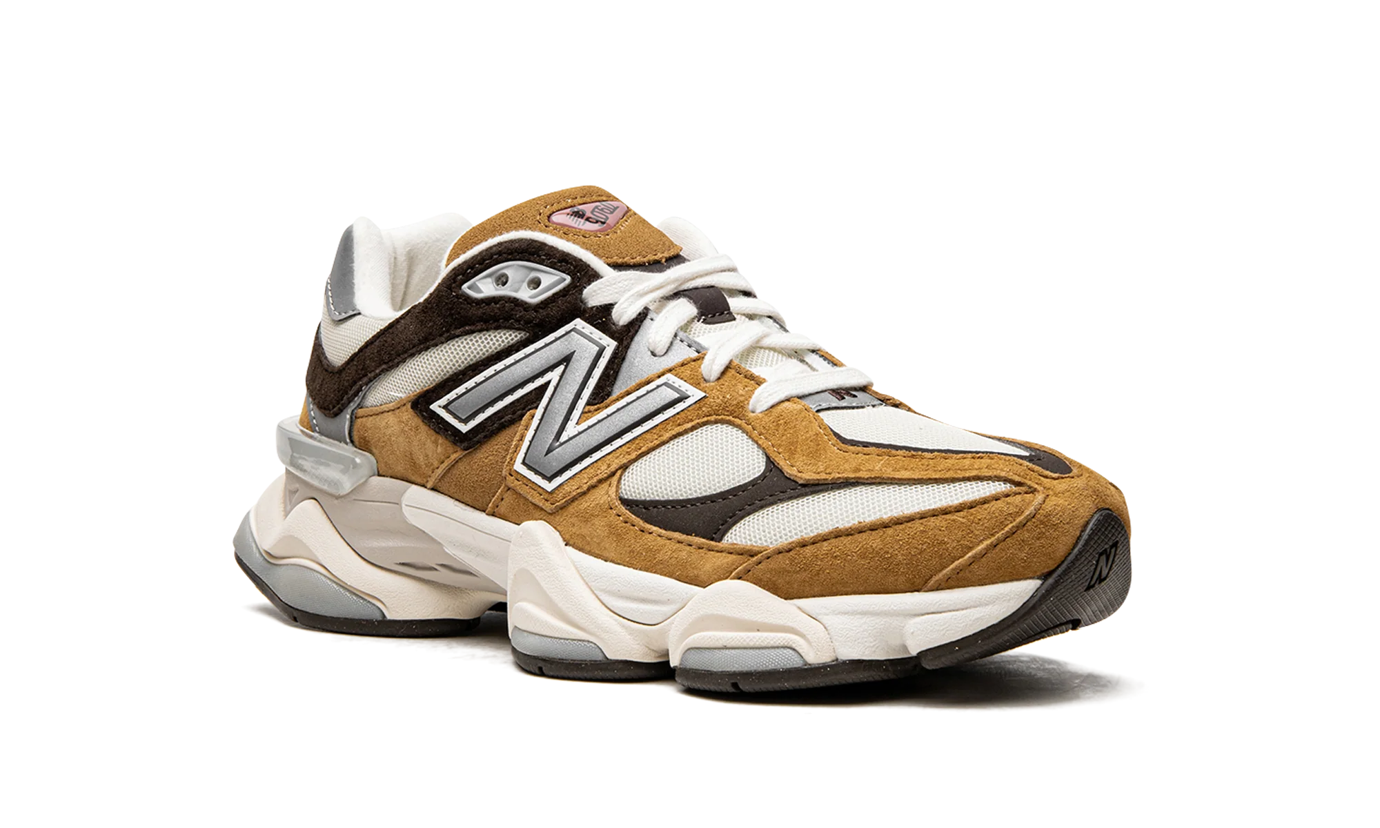 9060 "Workwear" U9060WOR