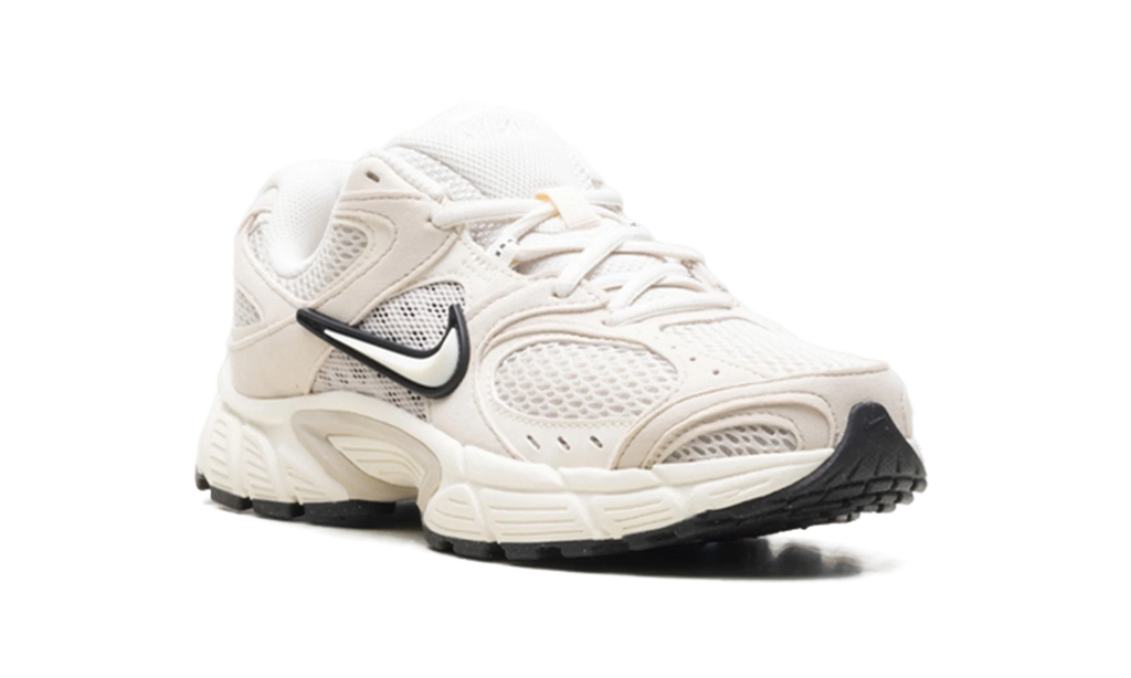 V5 RNR Wmns "Light Orewood Brown" II6294 100