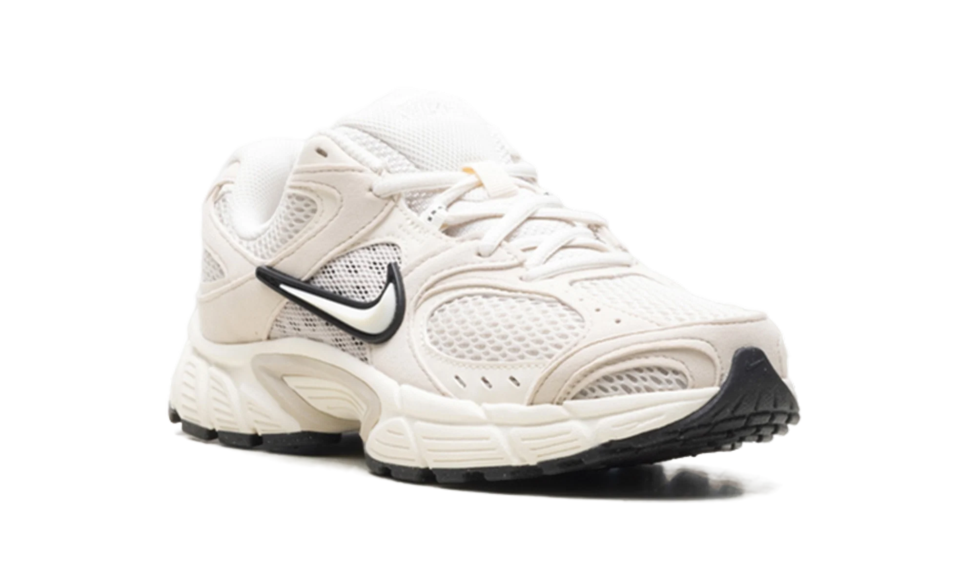 V5 RNR Wmns "Light Orewood Brown" II6294 100