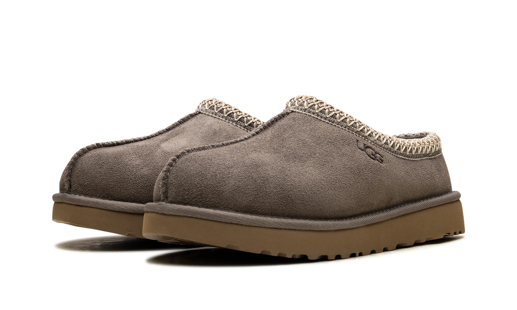 Tasman Slipper WMNS "Smoke Plume" 5955 SKP