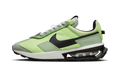 Air Max Pre-Day WMNS "Light Liquid Lime" DZ4874 300