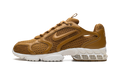 Air Zoom Spiridon Cage 2 "Wheat" HQ3552 799