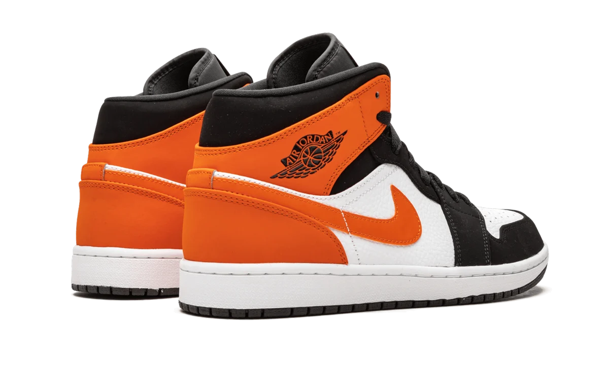 Air Jordan 1 Mid "Shattered Backboard" 554724 058