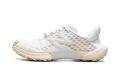 Minimus Trail "Angora Sea Salt" MTM10LEC