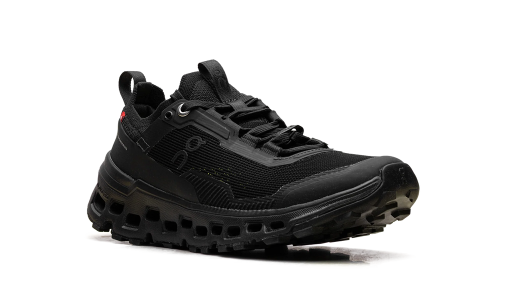 Cloudultra 2 "All Black" 3WD30280485