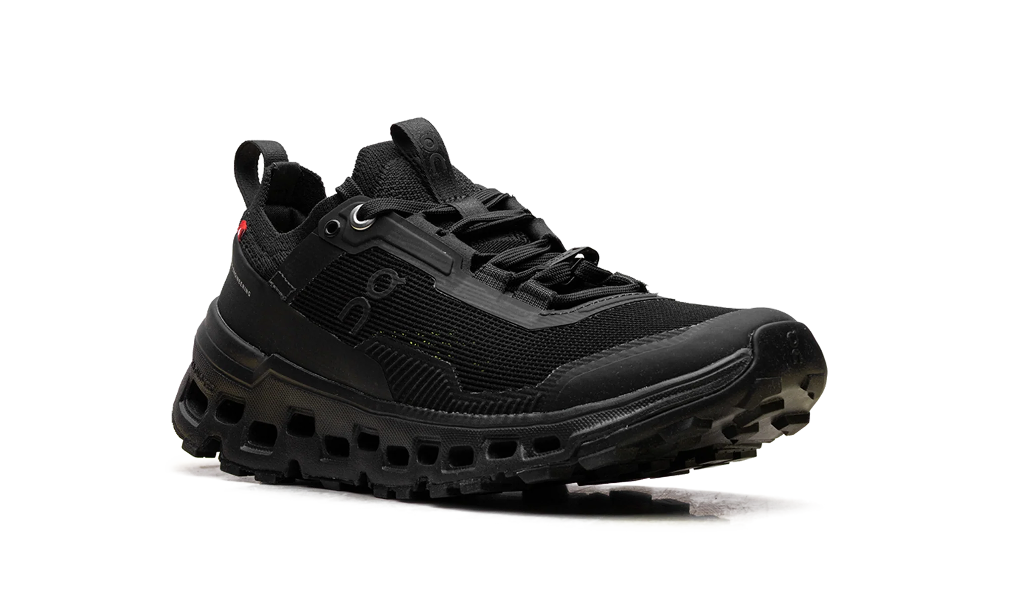 Cloudultra 2 "All Black" 3WD30280485