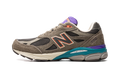 990 "MiUSA YCMC" M990S03