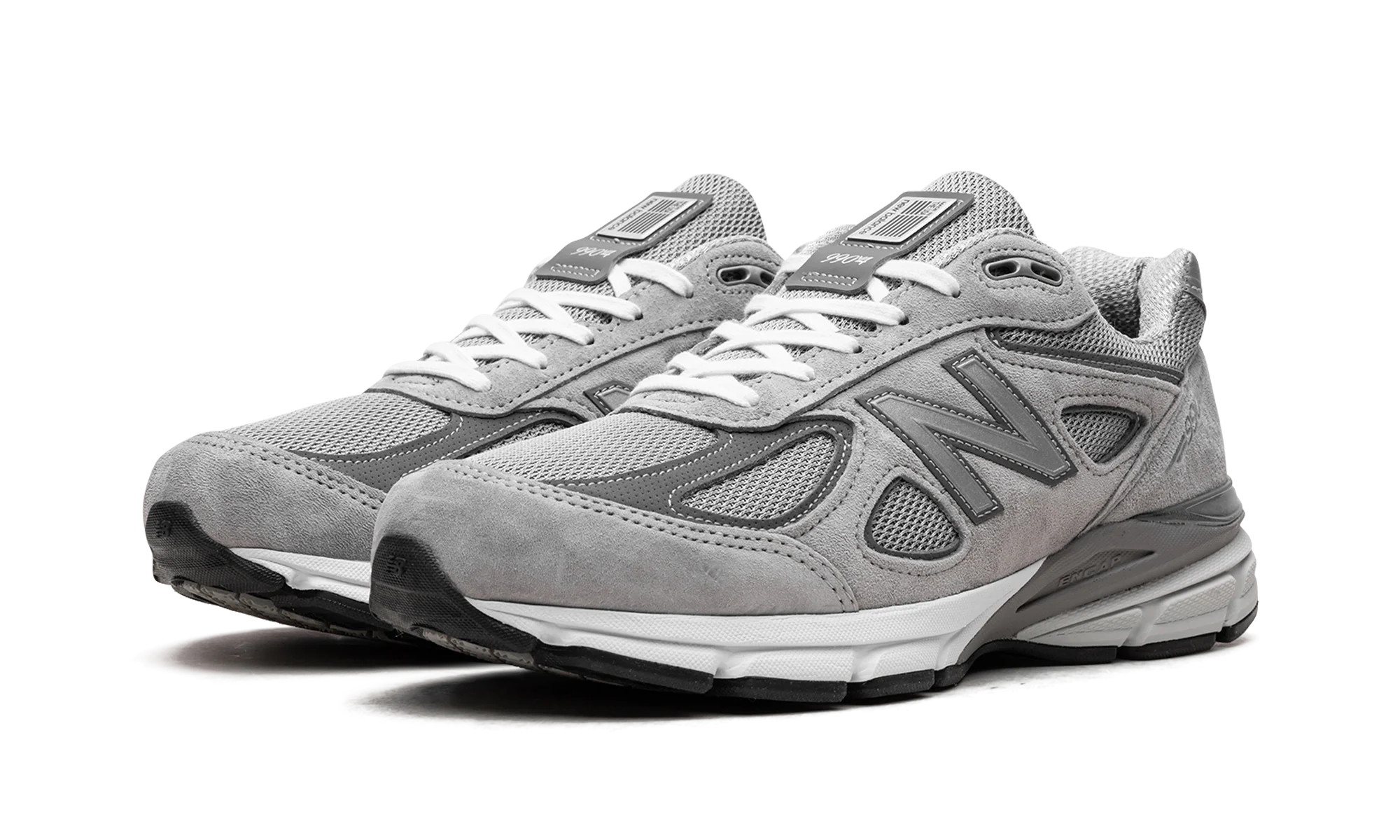 990v4 "Grey" U990GR4