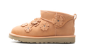 Classic Ultra Mini Fleur WMNS "Pink Bow" 1180012 TRF